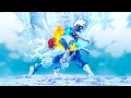 Download Lagu Toya Todoroki/ Dabi「AMV」Blind Spot