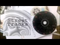 Download Lagu Joe Public - Live \u0026 Learn - Street Tracks
