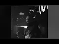 (FREE) Drake Sample Type Beat - "UNTIL THEN (OUTRO)"