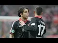 Download Lagu #UndNiemalsVergessen: FC Rot-Weiß Erfurt - 1. FC Union Berlin, 2008