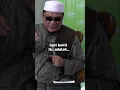 Download Lagu Nah ini dia ! SALIB menurut MANTAN PENDETA | Ustadz Dr. Yahya Waloni #shorts