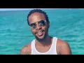 Popcaan - Relevant (Official Audio)