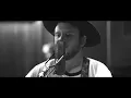 Paul Cauthen "Still Drivin'" Live at Modern Electric