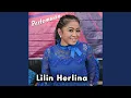 Download Lagu Pertemuan (feat. Agung)