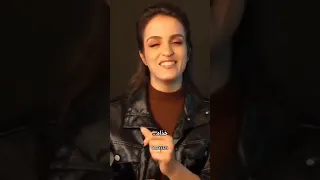 تونسية تبدع في الغناء للفنان محمد عبده ايه دغنوج  تونسية تبدع في الغناء للفنان محمد عبده ايه دغنوج
