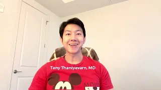 ไฟโตเอสโตรเจนจากถั่วเหลืองจะส่งผลต่อการเกิดมะเร็งเต้านมหรือมะเร็งมดลูกไหม