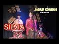 Download Lagu JANUR KONENG, DODY MANSYUR, -CIPT, YAYAT S, -COVER SILVIA
