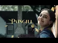 Thenmozhi - Official Lyric Video | Thiruchitrambalam | Dhanush | Anirudh | Sun Pictures