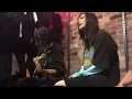 Download Lagu Stand Atlantic - Chemicals (Acoustic) Live @ Utopia Records 15.09.17