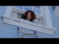 Ted Season 2 2x4 Matty Flops in Recreating Pretty Women Ending Scene