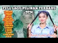 Download Lagu FULL ALBUM PILIHAN 2024 MISSEL LAURA DAHLIA