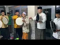 Download Lagu [FULL] MARHABAN BERSAMA UST ILHAM FIRDAUS DAN GUS AFA EL FAWWAZ