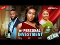 Download Lagu MY PERSONAL INVESTMENT - Stan Nze, Chioma Nwosu, Faith Duke Latest 2025 Nollywood Full Movie