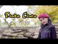 Download Lagu ADEL SALSABELA- TIADA CINTA (Official Music Video)