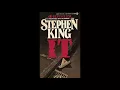 An Excerpt from IT