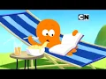Download Lagu Lamput Alles in Eén
