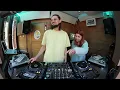 Romare @ Kiosk Radio 21.10.2022