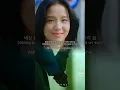 Download Lagu ost snowdrop - friends