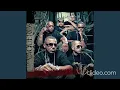 El telefono x Candy - Hector el Father Ft. Wisin y Yandel - Plan b (Mashup Tiktok - Gael Sanz)