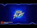Halfingr - Something Unreal [Release]