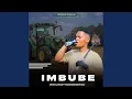 Download Lagu Inkunz' yombhemu