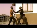 Download Lagu Bhekumuzi - Imbazo (Official Music Video)