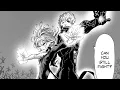 S-Class Heroes vs Monster Association Executives One-Punch Man