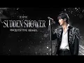 Eclipse - Sudden Shower (Inquisitive Remix)