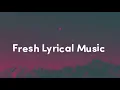 Khalid - Don't Pretend(lyrics) ft. SAFE