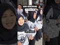Download Lagu Guru Berdendang