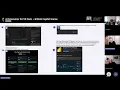 Power BI Git VS Code Explained PBIP Made Simple