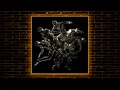 Cassian, YOTTO, Da Hool - Love Parade