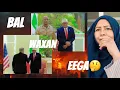 Download Lagu Abdirahman Ciro \u0026 SL Weli US Ayay Quudayaan. Nimanka Sunnigu Waaba Qoyan😂