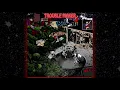 Herizen - Troublemaker (Official Audio)