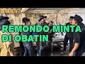 Download Lagu Remondo minta di obatin ,udah salah udah gak tau diri remondo remondo