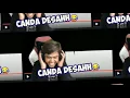 Download Lagu CANDA DESAHH 😂