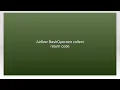 Airflow BashOperator collect return code
