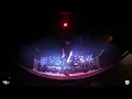 Michael Katana Live from Club 69 Paisley for Genesis Events (4K DJ Set)