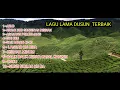Download Lagu Lagu Dusun Terbaik Non Stop