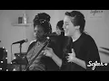 Arthur Moon - Beatles | Sofar NYC