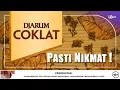 Lagu (RCTI) Djarum Coklat: Pasti Nikmat