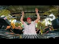 FISHER ft. Kita Alexander - Atmosphere (Live @ CRSSD Festival 2023)