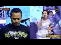 Download Lagu Mat Bobby - Nurma paejah adella OM ADELLA@herunewsintaofficiall4038