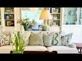 Beyond the Curb home tour with Elizabeth Cook