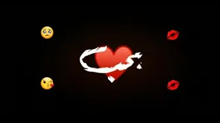 حالات واتس مهرجانات 2020 حلقولو انا لما بحب بحب البنت جدعه شاشة سوداء  حالات واتس مهرجانات 2020 حلقولو انا لما بحب بحب البنت جدعه شاشة سوداء