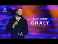 Download Lagu Ramy Sabry - Ghaly [Riyadh Season 2025] | رامي صبري - غالي
