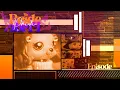 Download Lagu [LPS Series | Pride - Episode 1]