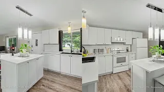 5620 Rockdale Road W 125 Orleans - Cumberland and Area ON K0A 3H0
