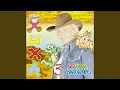 Download Lagu Xuxa (XSPB 3)- O Sapinho Saiu Pra Passear Instrumental