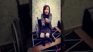 حلاوتكم يا اهل مصر بنوتة نادى الزمالك وقصيدة مين اللى قال نور أسلام شبكة علم مصر 